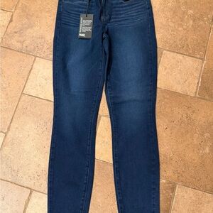 Paige Verdugo ankle Paradise Cove jeans 26